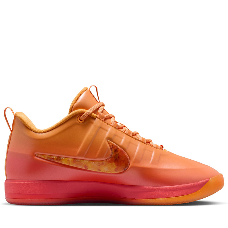 Nike Book 2 'The Phoenix' - Sundial/Medium Ash