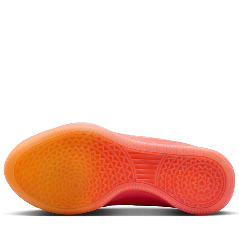 Nike Book 2 'The Phoenix' - Sundial/Medium Ash