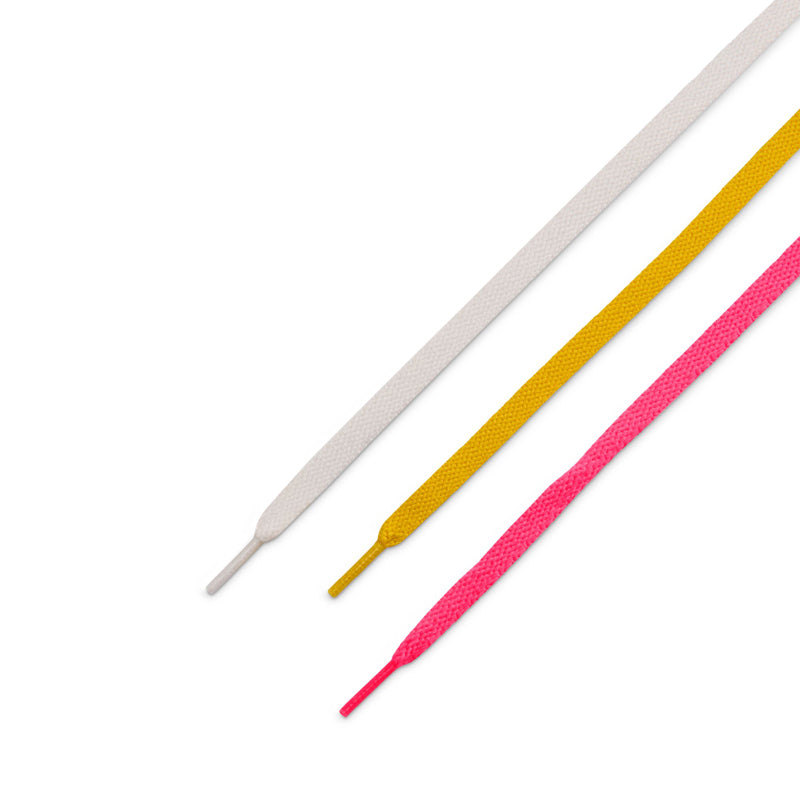 Air Jordan 4 Retro 'Flight Club' - Sail/Black