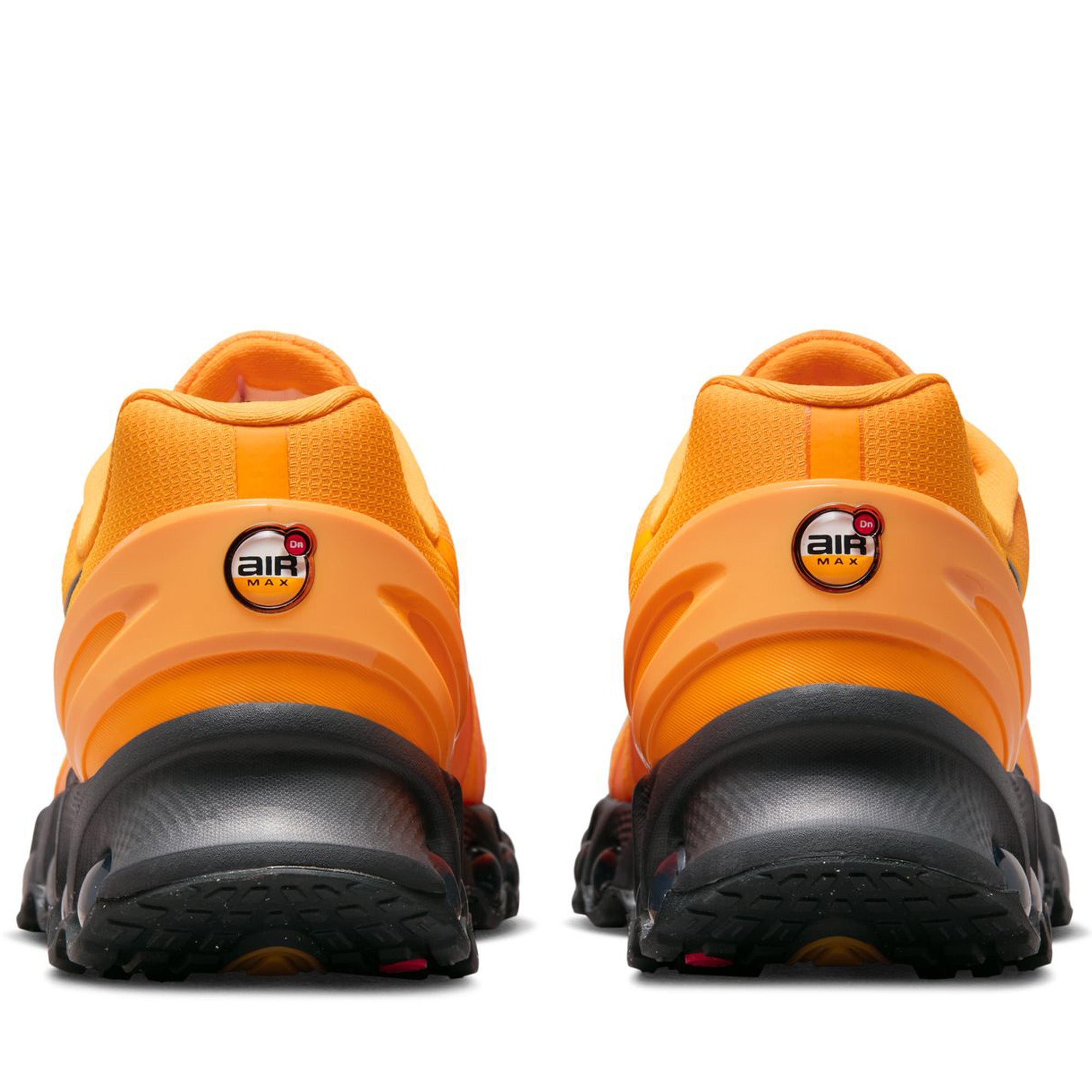 Nike Air Max DN8 - Sundial/Dark Smoke Grey