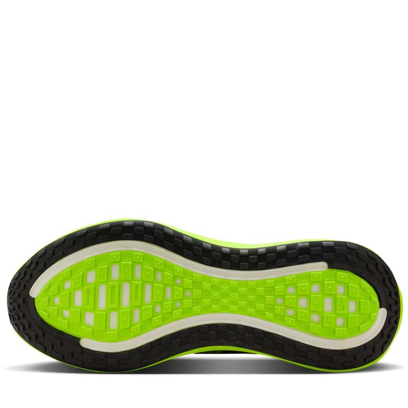 Nike Vomero Plus SE - Multi-Color/Volt