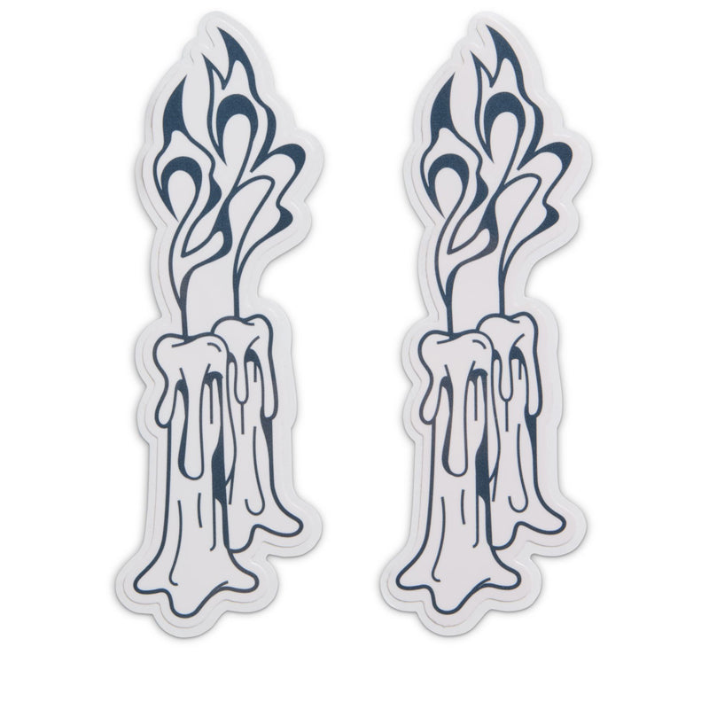 Air Jordan 1 Low SE 'Somos Eternos' - Denim Turquoise/Smoky Blue