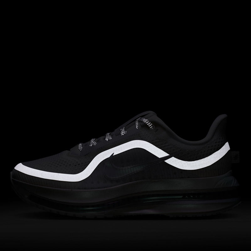 Women's Nike Pegasus Premium - Summit White/White