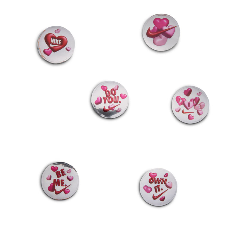 Nike Dunk Low (PS) - Pink Foam/Light Crimson