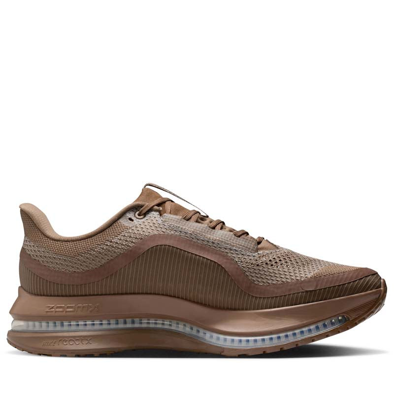 Nike Pegasus Premium SP - Caldera Brown/Pecan