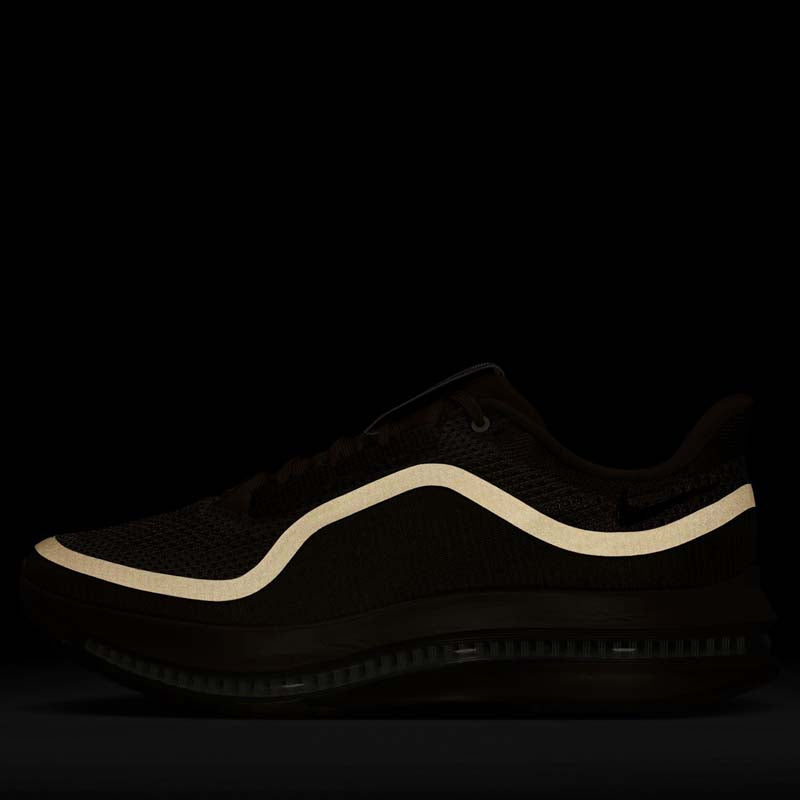 Nike Pegasus Premium SP - Caldera Brown/Pecan