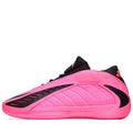 Adidas A.E. 2 - Lucid Pink/Core Black