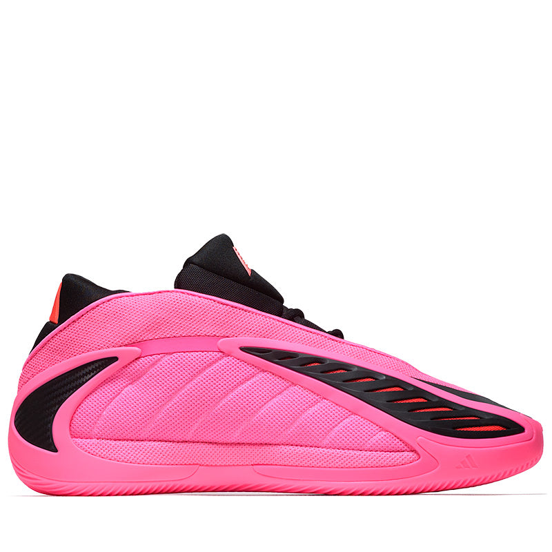 Adidas A.E. 2 - Lucid Pink/Core Black
