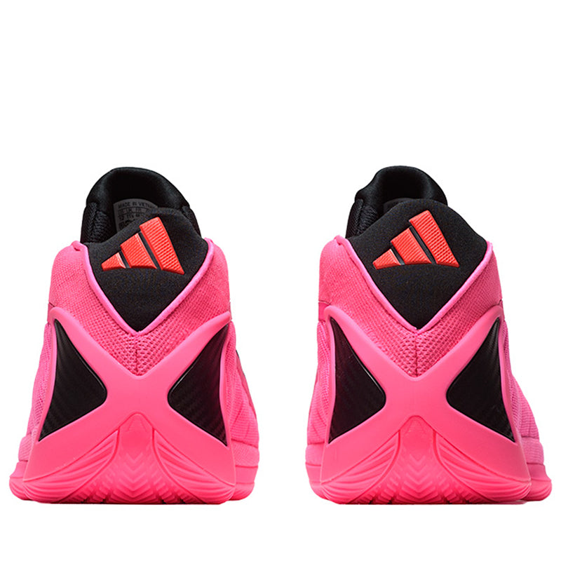 Adidas A.E. 2 - Lucid Pink/Core Black