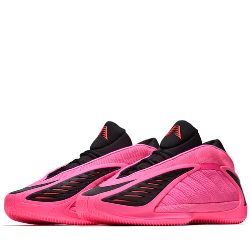 Adidas A.E. 2 - Lucid Pink/Core Black