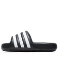 Adidas Adilette 24 - Core Black/Cloud White