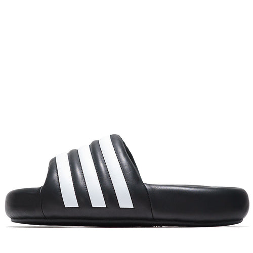 Adidas Adilette 24 - Core Black/Cloud White
