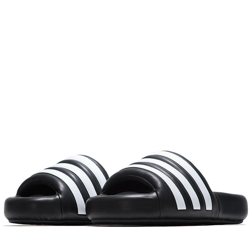 Adidas Adilette 24 - Core Black/Cloud White
