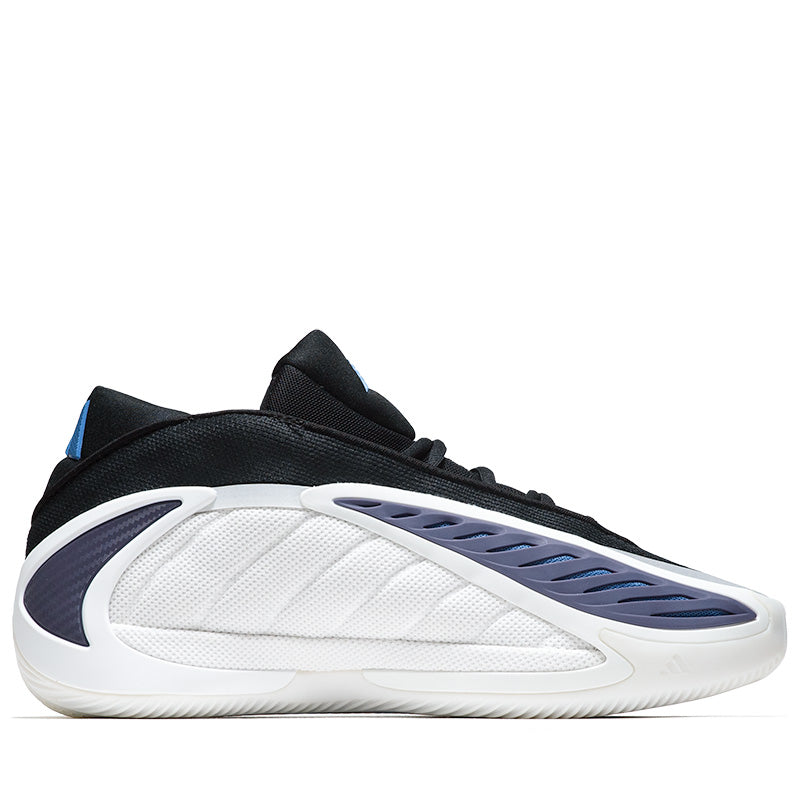 Adidas A.E. 2 'Alphadawg' - Cloud White/Dusty Ink