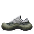 Women's Avavav x Adidas Megaride Moonrubber - Grey One/Grey Two