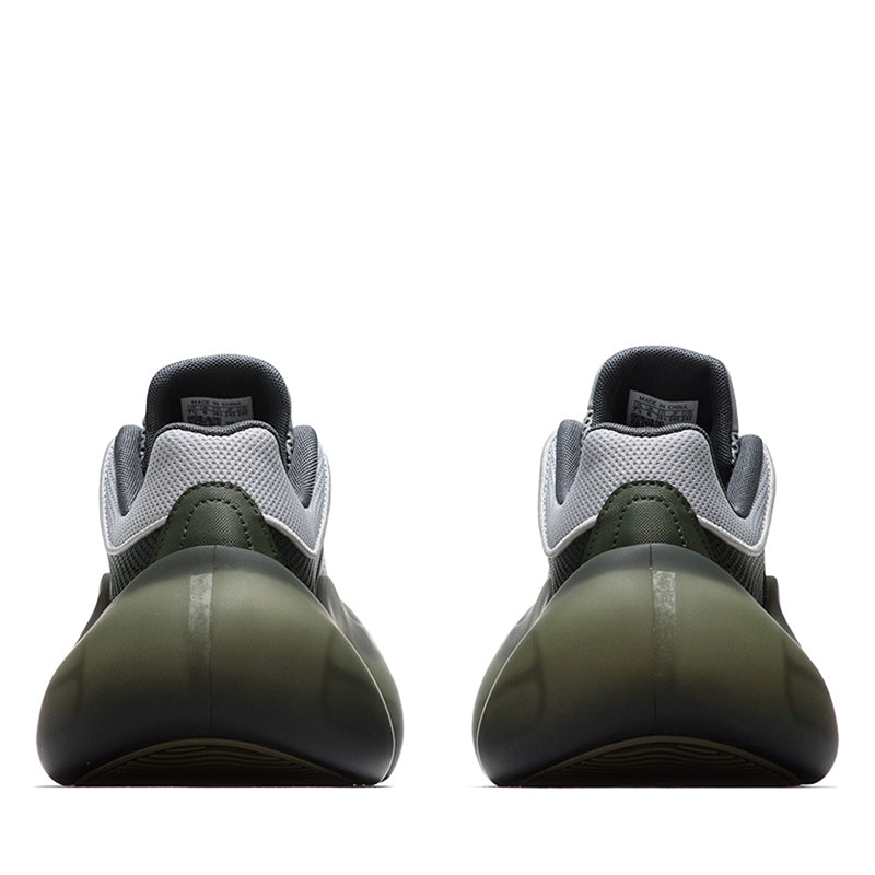 Women's Avavav x Adidas Megaride Moonrubber - Grey One/Grey Two