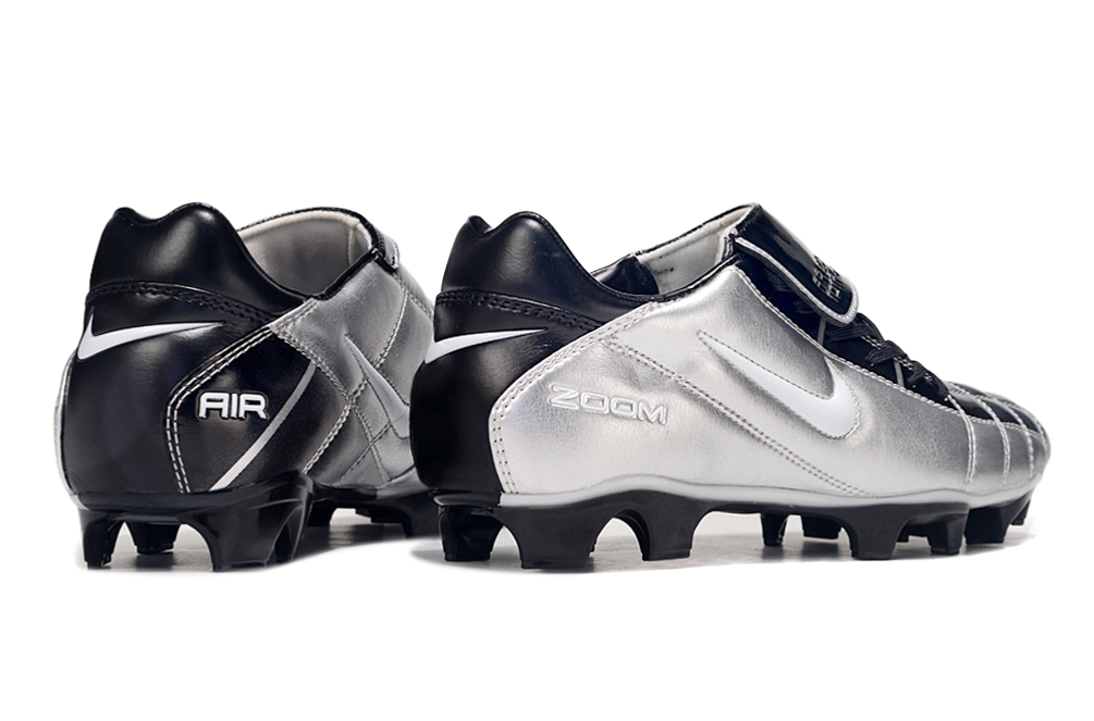 Nike Total 90 Air Zoom Elite FG