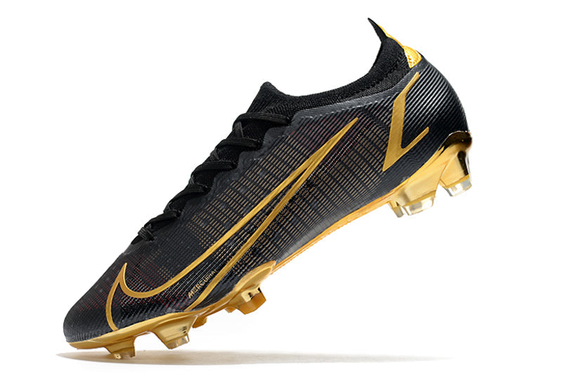 Nike Mercurial Vapor XIV Elite FG
