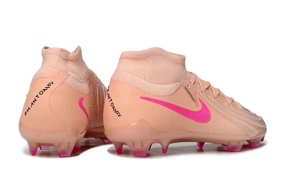 Nike Phantom Luna GX2 DF Elite FG