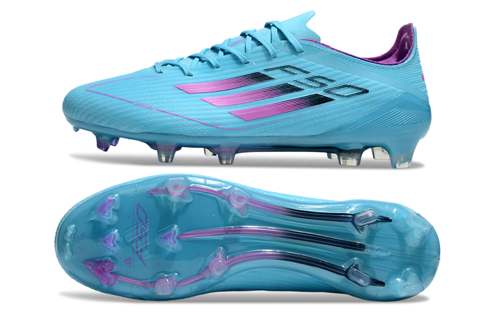 Adidas F50 Elite FG