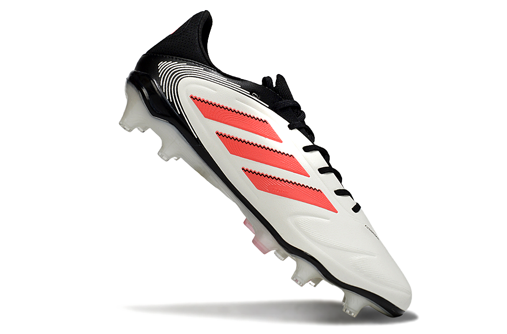 Adidas Copa Pure III Elite FG Pure Victory Pack