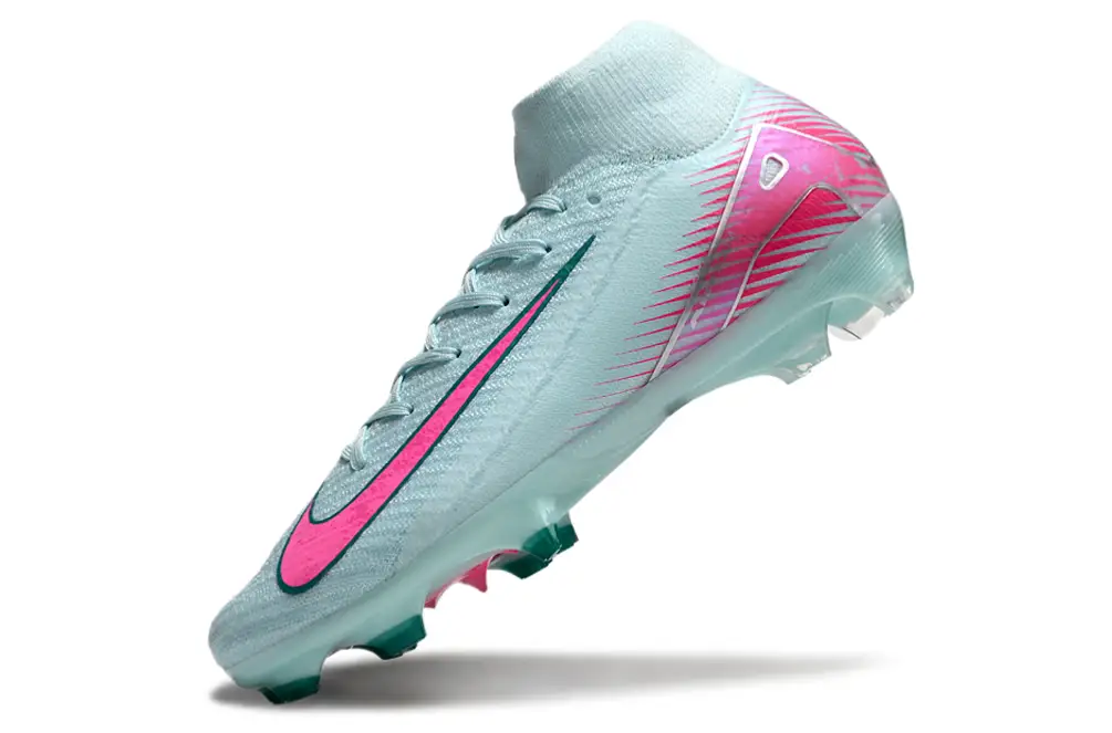 Nike Air Zoom Mercurial Superfly X Elite FG Prism Pack