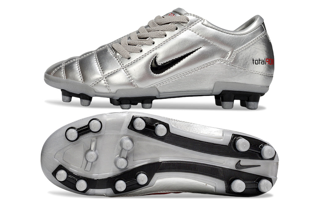 Nike Total 90 Air Zoom III Elite FG