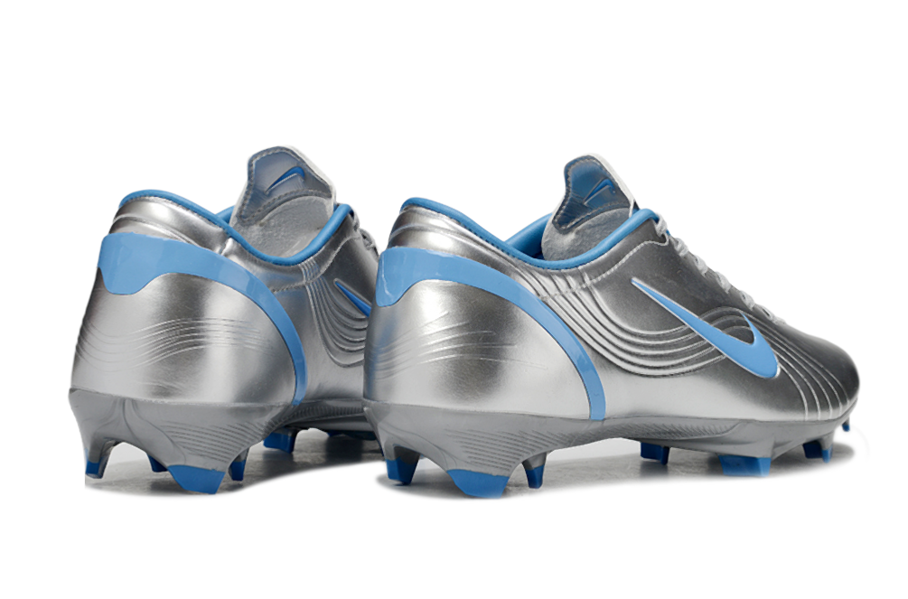 Nike Air Zoom Mercurial Vapor I “Racing Club” Elite FG