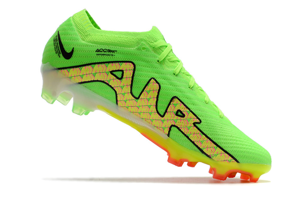Nike Air Zoom Mercurial Vapor XV Elite FG