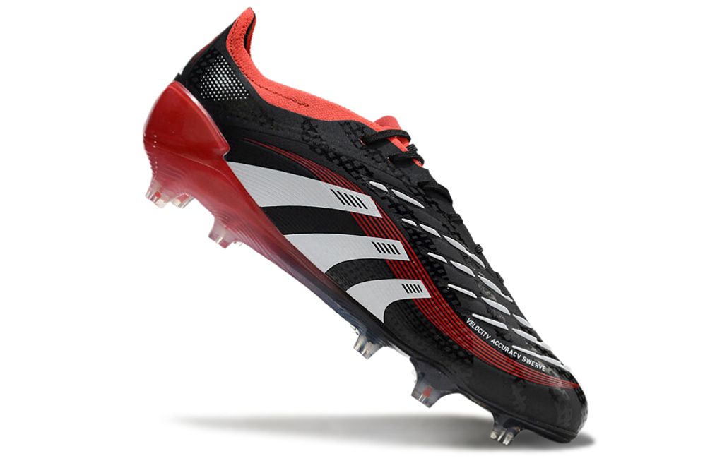 Adidas Predator Moments Pack Elite FG