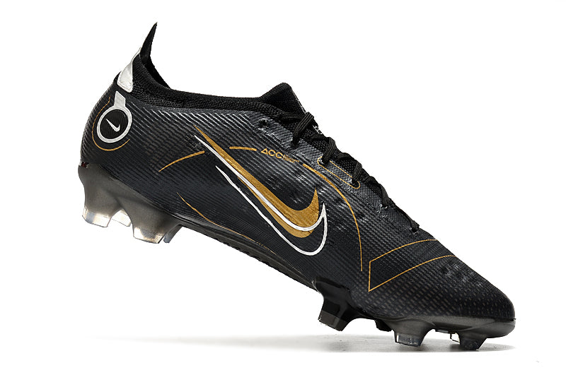Nike Mercurial Vapor XIV 'ShadowPack' Elite FG