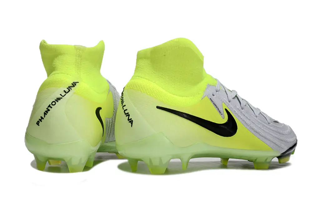 Nike Phantom Luna GX2 DF Elite FG