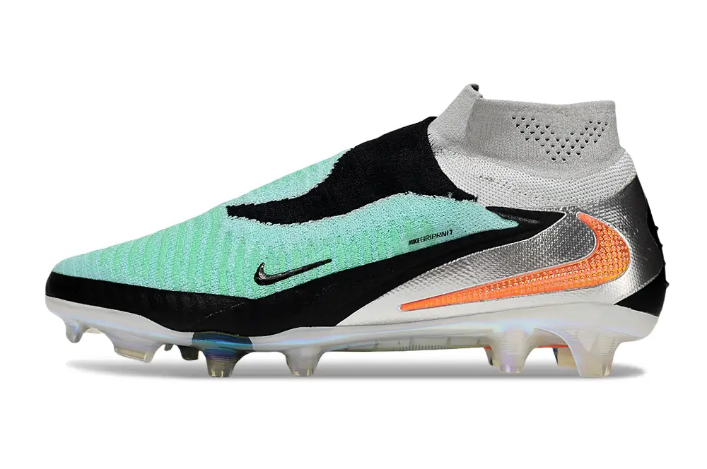 Nike Phantom 6 DF Elite FG