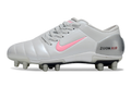Nike Total 90 Air Zoom III Elite FG
