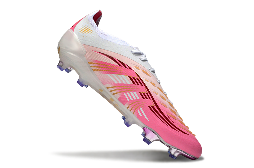 Adidas Predator Elite FG Hunter Pack
