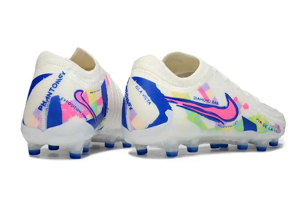 Nike Phantom Luna GX2 Elite AG