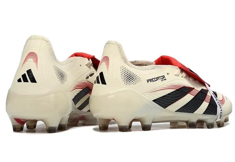 Adidas Predator Elite Tongue AG