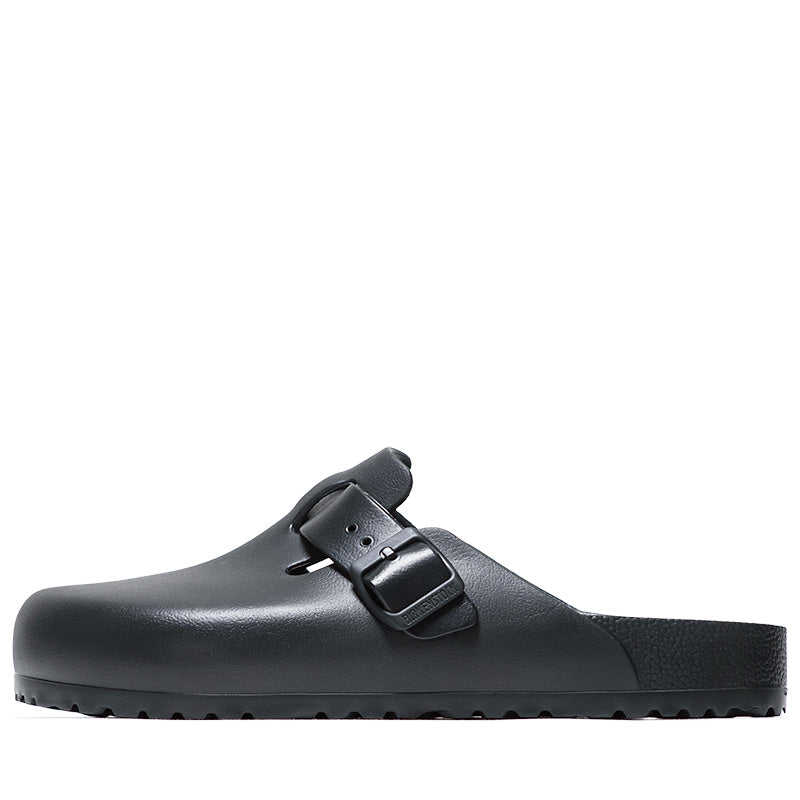 Birkenstock Boston EVA - Black