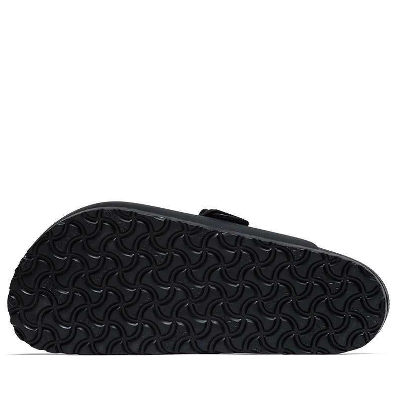 Birkenstock Boston EVA - Black