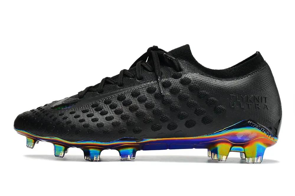 Nike Phantom Ultra Venom Elite FG
