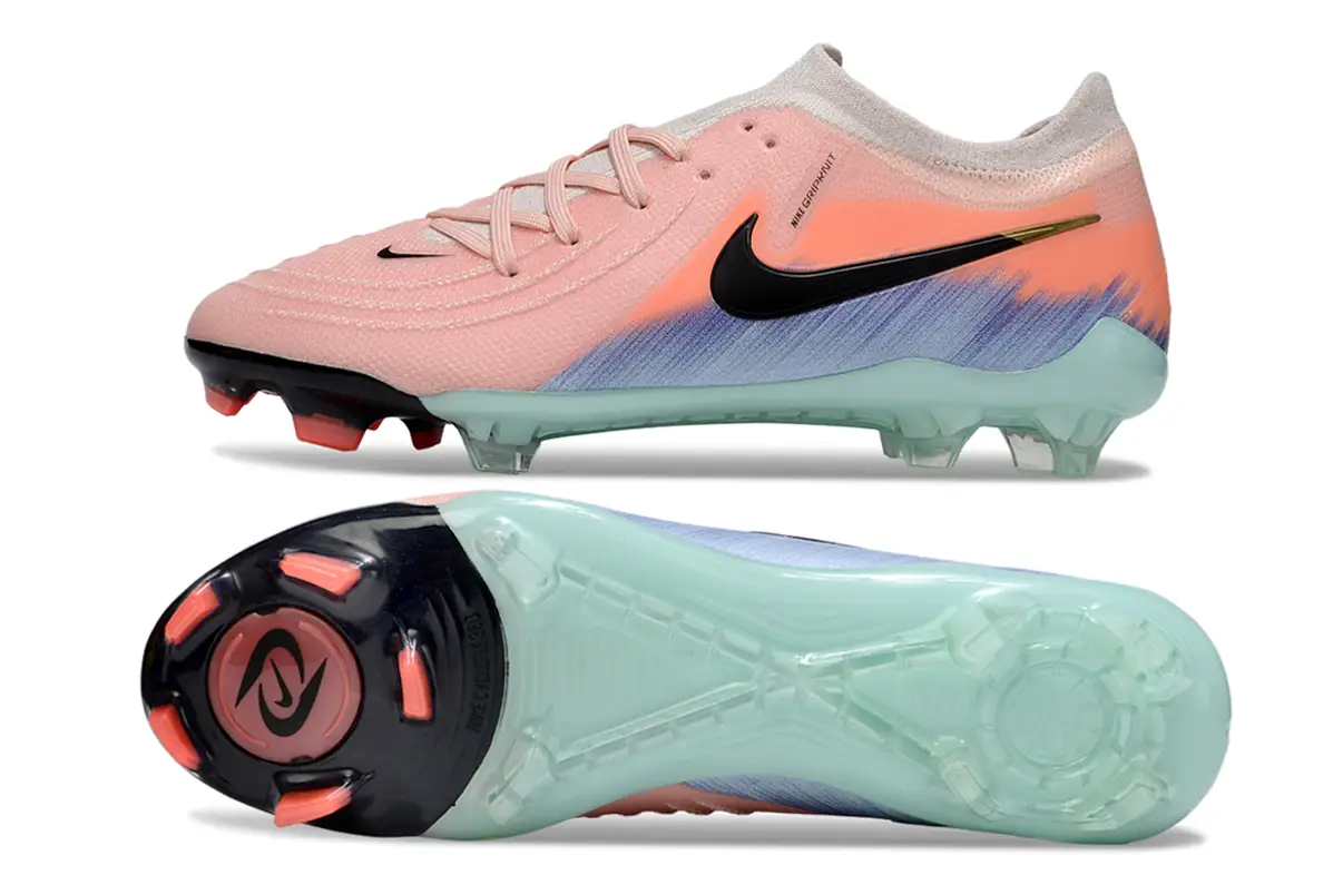 Nike Phantom Luna GX2 Elite FG
