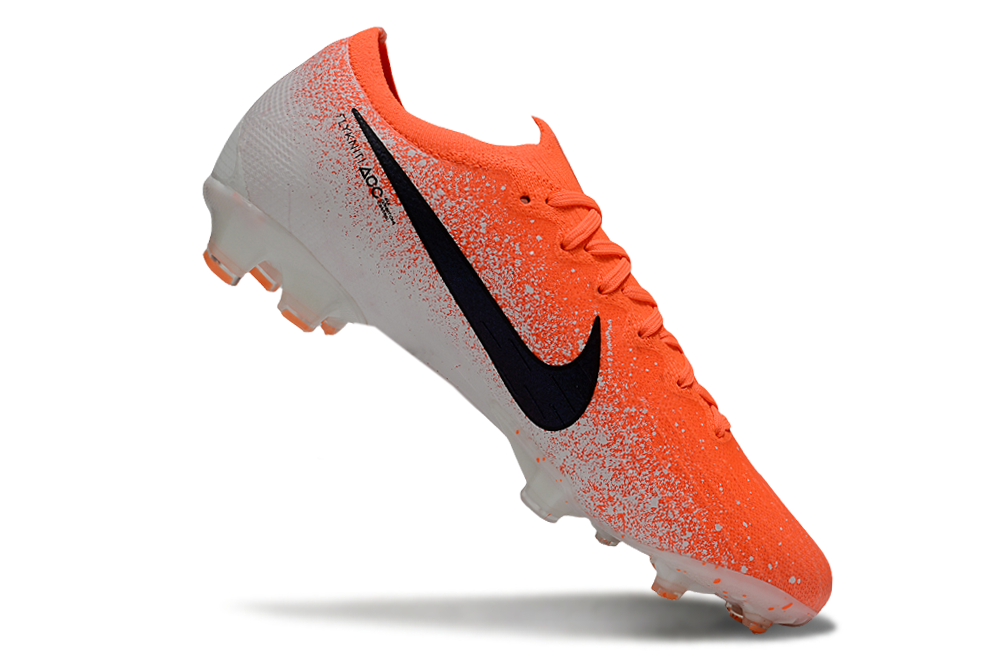 Nike Air Zoom Mercurial Vapor XII Elite FG Euphoria Pack