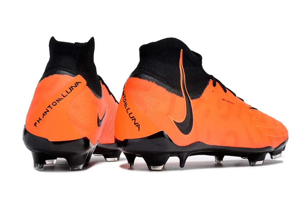 Nike Phantom Luna GX Elite FG