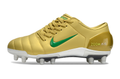 Nike Total 90 Air Zoom III Elite FG
