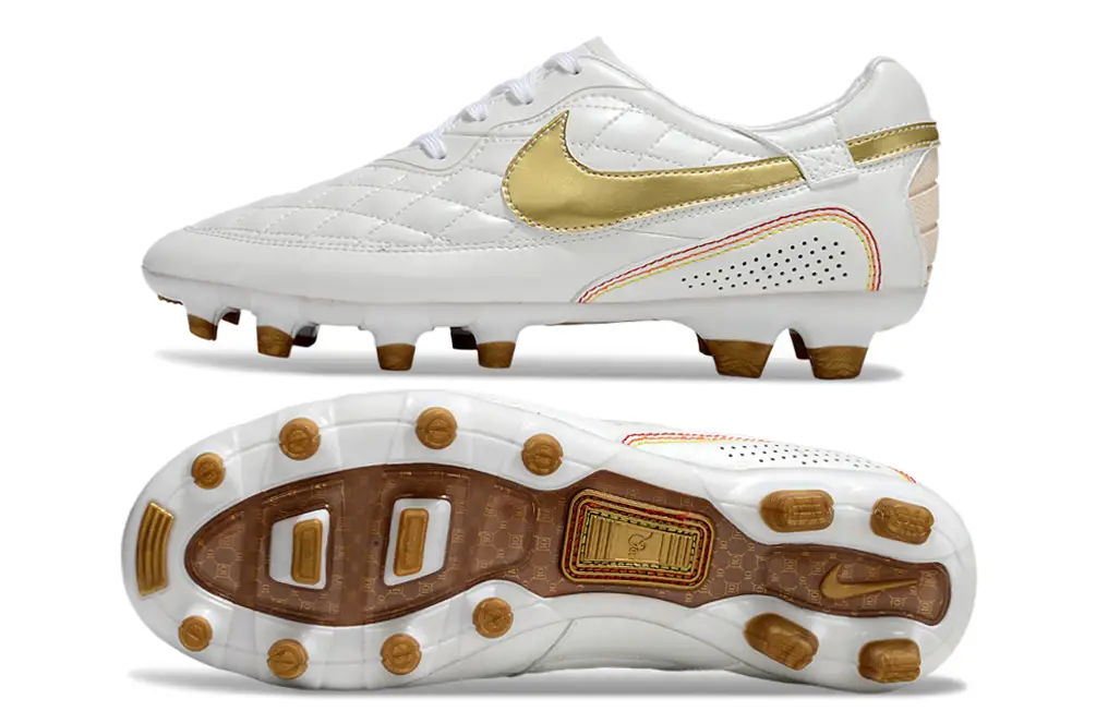 Nike Tiempo Legend 7 Elite R10 FG