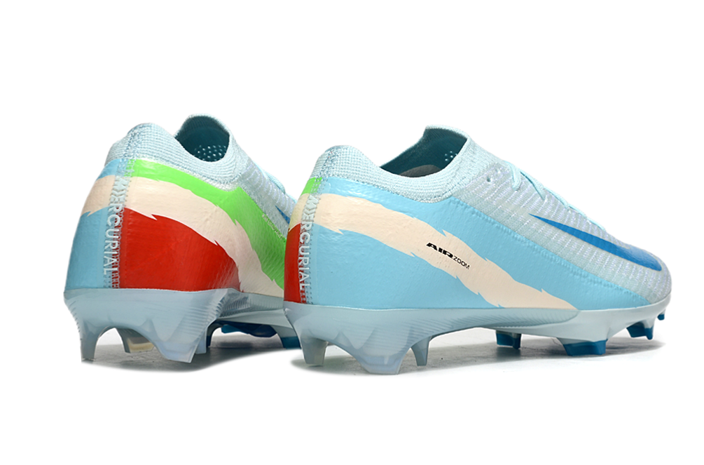 Nike Air Zoom Mercurial Vapor XVI Elite FG