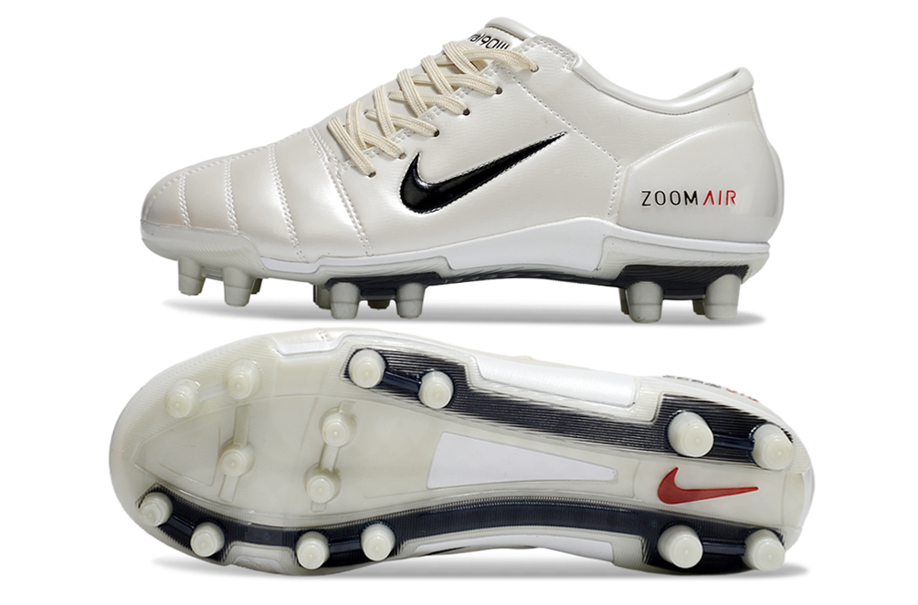 Nike Total 90 Air Zoom III Elite FG