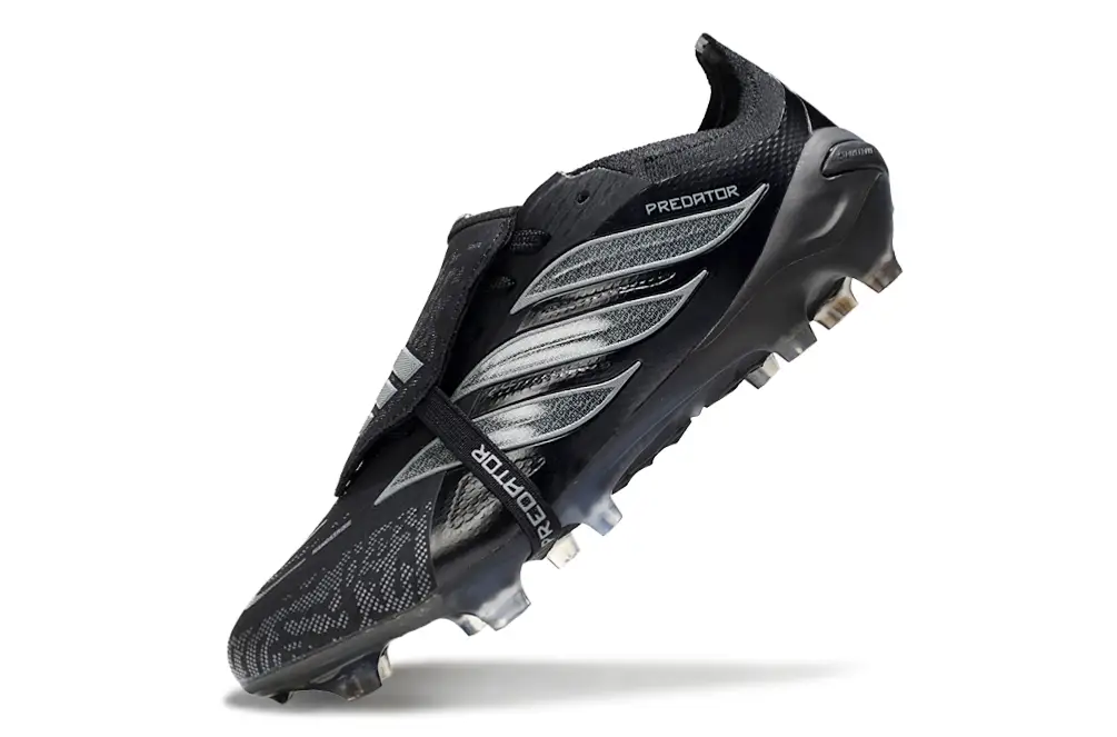 Adidas Predator Elite Tongue FG