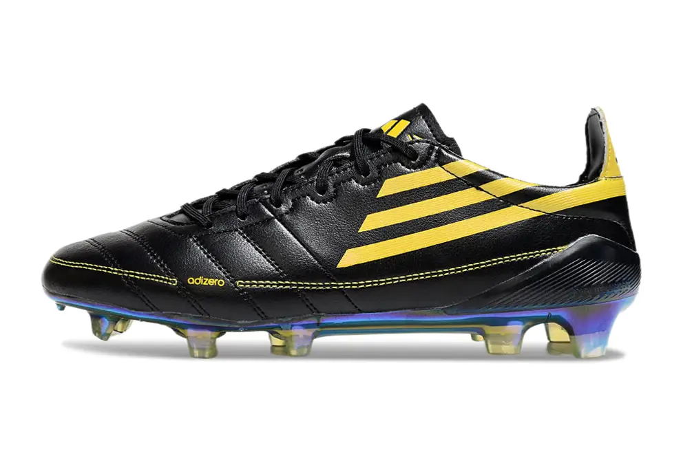 Adidas F50 2010 Elite FG – Boots Dubai AE
