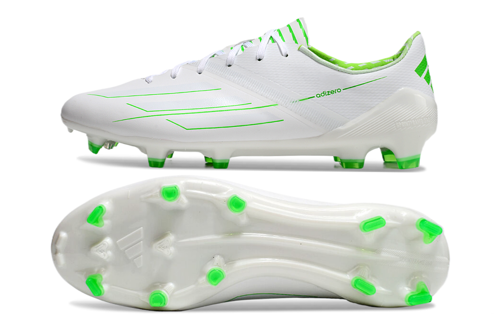Adidas F50 Adizero Elite FG